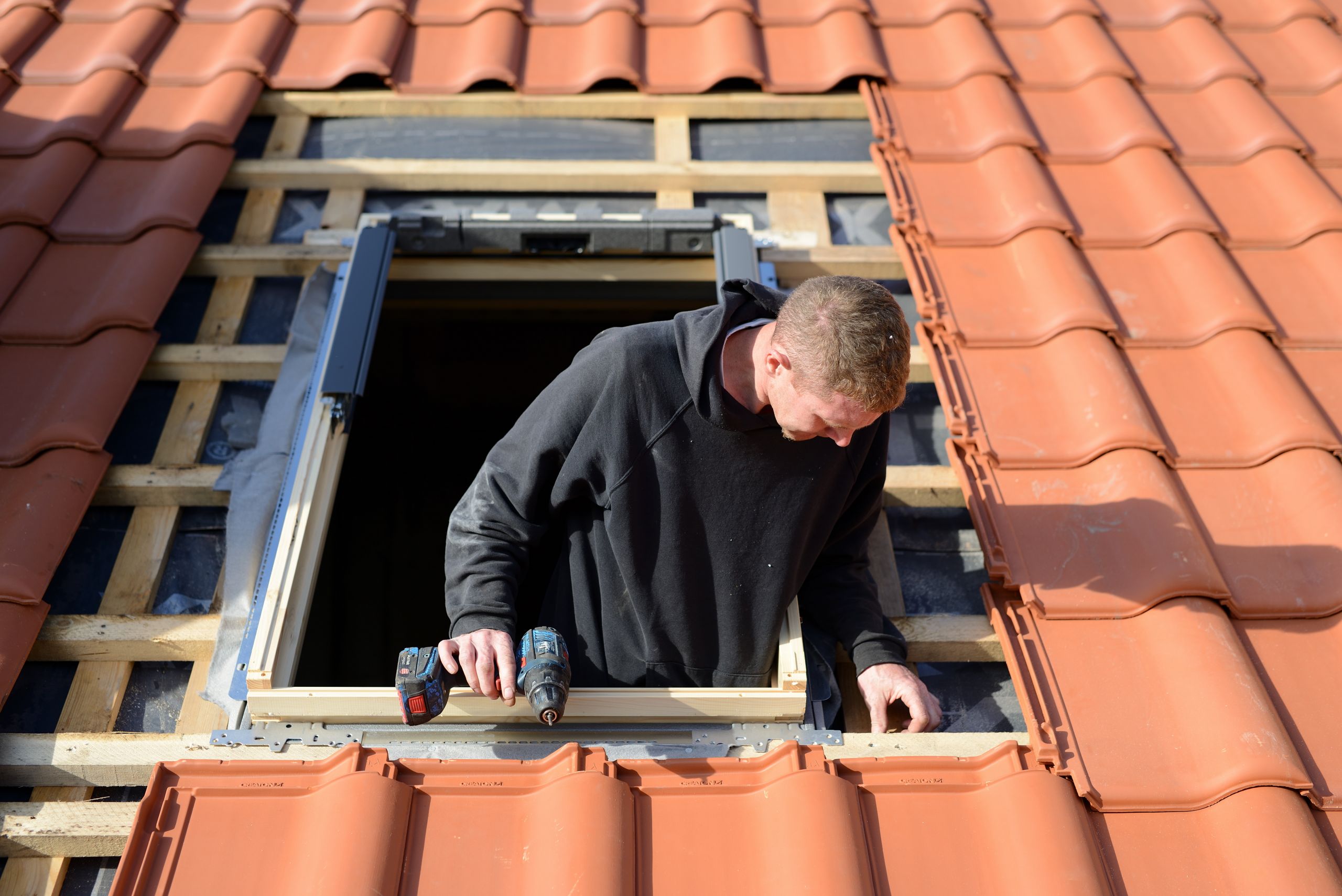dachreparatur-das-dachhandwerk